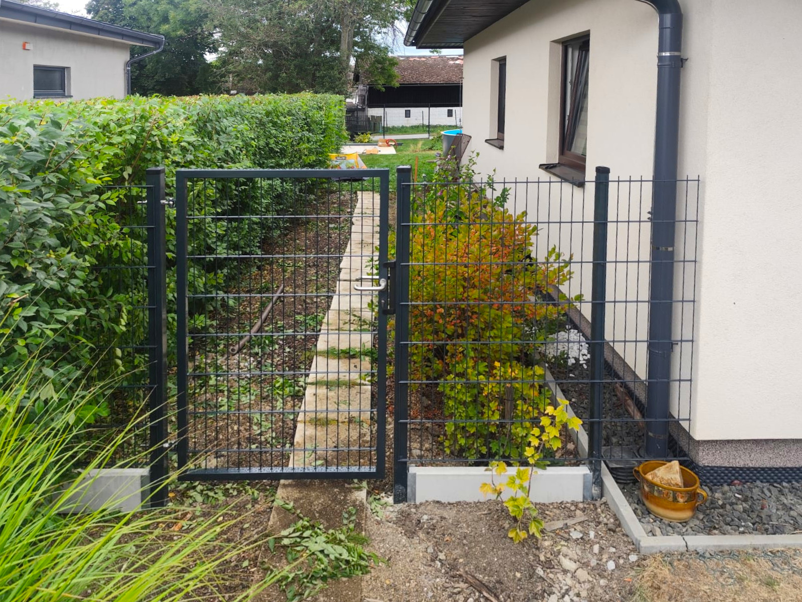 511d9a27-10ac-49c0-9a9d-cbae4a3b45bf